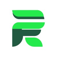 Revamped I.T Solutions logo - Similar company to Fresh Managed It