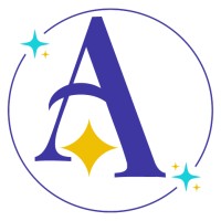 Awestruck Marketing & Design, Ltd. logo - Similar company to Mad Rabbit Collective