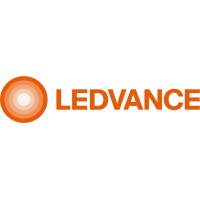 Ledvance Renewable Energy Co., Ltd. logo - Similar company to Wave Solar Engenharia