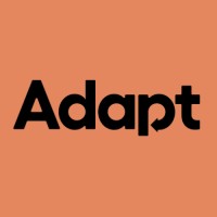 Adapt Soil Partners logo - Similar company to Aseq-Ehaq