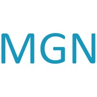 MGN Pharma (Freelance) logo - Similar company to Phree Community (Pharma Freelancing Community)