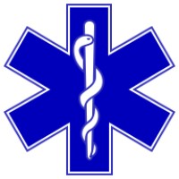 Ambulanze Sanecoop Onlus-Gruppo Villa Pacis logo - Similar company to Gruppo Villa Pacis