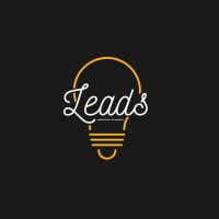 Leads Marketing and PR Agency logo - Similar company to Pr Home