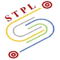 Softview Technologies Pvt. Ltd. logo - Similar company to Genintel Technologies