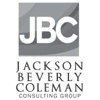 Jackson Beverly Coleman Consulting Group, LLC logo - Similar company to Initiative Consulting