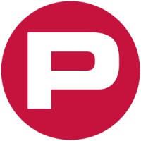 Plymouth Rubber Group logo - Similar company to Herreros