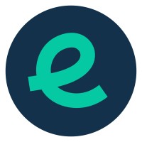 evoluciona-t logo - Similar company to Boostsales4U S.L._ Servicios Exclusivos De Transformación De Talento. Ia Estratégica