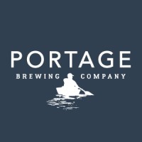 Portage Brewing Company