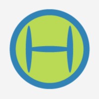 HAVELI UAVS logo - Similar company to Droneer