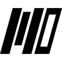 Motoresocasion
