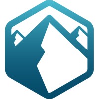 Big Rock Technology logo - Similar company to Planet Once