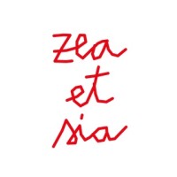 Zea et Sia logo - Similar company to Kat'Art