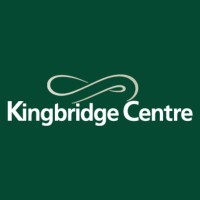 Kingbridge Centre logo - Similar company to Polyvault Auto