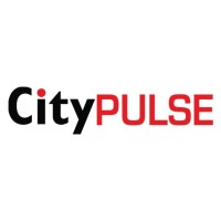 City Pulse logo - Similar company to West Michigan Policy Forum
