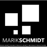 Marik Schmidt