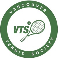 Vancouver Tennis Society