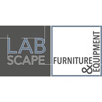 Labscape LLC logo - Similar company to Kdc Mechanical