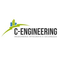 C-Engineering s.r.l. logo - Similar company to Iknstudio