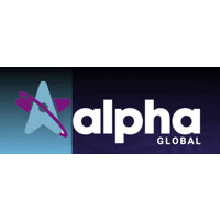 Alpha Chains Limited / Alpha Childcare Limited logo - Similar company to Expose Ngo