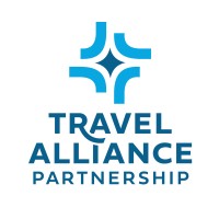 Travel Alliance Partnership logo - Similar company to New York State Tourism Industry Association (Nystia)