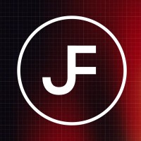 Jared Films logo - Similar company to Primogaffer