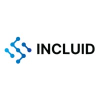 Incluid Technologies logo - Similar company to Techpa Srl