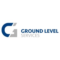 Ground Level Services logo - Similar company to New World Telecom Llc