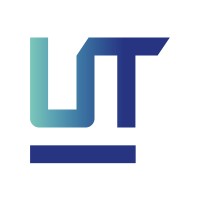 UTXO Solutions logo - Similar company to Utxo Tech