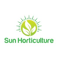 Sun Horticulture logo - Similar company to Sunagro