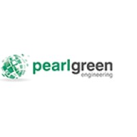Pearlgreen Engineering logo - Similar company to Gallagher Engineering (Hull) Limited