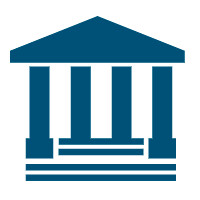 Scott Healy & Associates logo - Similar company to Completeu