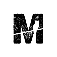 After Sunset Music logo - Similar company to Repeater
