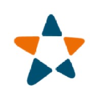 Penta Nova, lesplaats Hogeschool Inholland logo - Similar company to Techniekdocenten.Nl