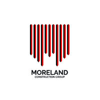 Moreland Construction Group logo - Similar company to 5Points Construction