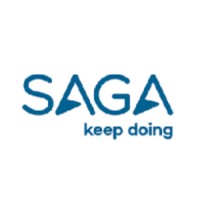SAGA Resources logo - Similar company to Evion Group (Asx:Evg)