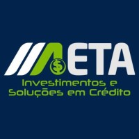 Meta Investimentos e Soluções em Crédito logo - Similar company to Metacred