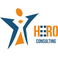 HeRo-Consulting logo - Similar company to Hero Consulting