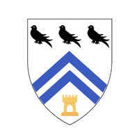 Doctoral College UK logo - Similar company to Datahobbies
