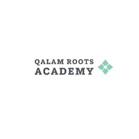 Qalam Roots Academy logo - Similar company to Spinlight