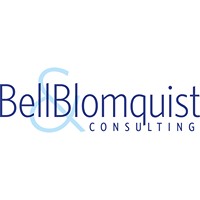 Bellblomquist Consulting