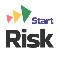StartRisk