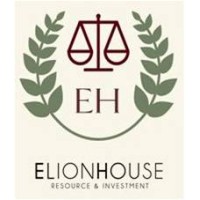 Elion House logo - Similar company to Mobile Community Tech Pte Ltd (Mctpay)