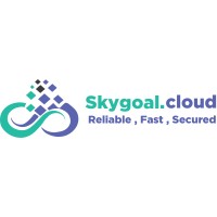 Skygoalcloud logo - Similar company to Payinstacard
