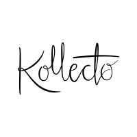 Kollecto logo - Similar company to Trackitapp
