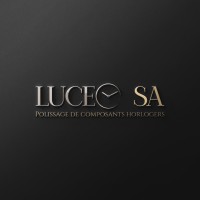 Luceo SA logo - Similar company to Formoplast Sa
