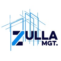 Zulla Management logo - Similar company to Visibly.Org