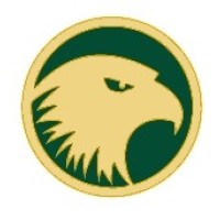 Cox Wealth Management, LLC logo - Similar company to Icg Next