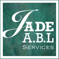 Jade Asset-Based Lending Services Incorporated logo - Similar company to Insight Examination Services, Inc.
