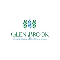 Glen Brook Rehabilitation and Healthcare Center