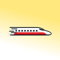 learntrain.pl logo - Similar company to Pixelhop
